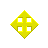 Move cursor