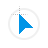 Normal select cursor