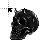 Normal select cursor