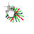 Link select cursor
