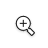 zoom-in (4) cursor