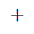 Precision select cursor