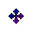 Move cursor