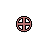 Busy cursor