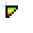 RainbowCursors1 cursor