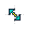sealights_diagonal_resize_1 cursor