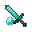 Working in background cursor