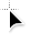 remake of no tail Cursors preview