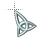 Thor-work cursor