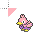 ducklett s cursor