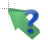 2 cursor