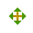 Move cursor
