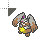 diggersby cursor