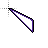 Working in background cursor