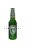 Speed Cola cursor
