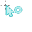 16 cursor