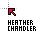 Link select cursor