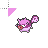 qwilfish s cursor