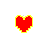 Link select cursor