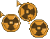Duke Nukem: The first Cursors cursor preview