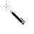 Handwriting cursor