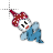 Genie cursor