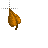 Unavailable cursor