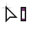 Working in background cursor