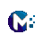 Azul marinho - Ocupado cursor