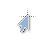 aero-pantone-2000-alt2 cursor