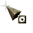 self_actions_h cursor