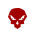 Unavailable cursor