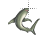 Normal select cursor