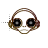 Normal select cursor