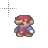 mario cursor