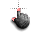 Link select cursor