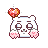 Busy cursor