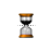 HourGla2_HD cursor