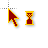 Busy cursor