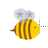 Normal select cursor