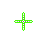 Precision select cursor