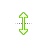 ColouredAero_ns cursor