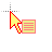 Text select cursor