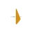 Text select cursor