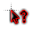 Help select cursor