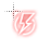 cursor_buildup_OK cursor