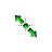Diagonal Resize 1 cursor