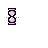 Busy cursor
