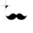 cursor 49 cursor
