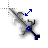 armadyl godsword 3 resize 2 cursor